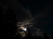 Bryce Canyon National Park