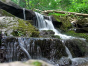 Delaware Water Gap National Recreation Area
