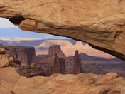 Canyonlands National Park