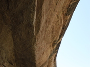 Mesa Verde National Park