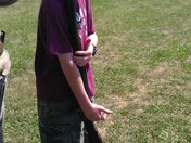 Antietam National Battlefield