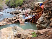 Uinta-Wasatch-Cache National Forest.