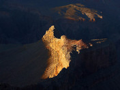Grand Canyon National Park