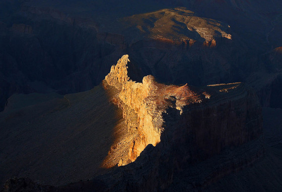 Grand Canyon National Park