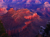 Grand Canyon National Park