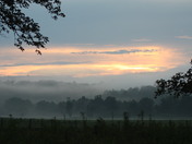 Great Smoky Mountains National Park