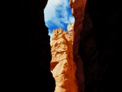 Bryce Canyon