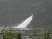 Tongass National Forrest