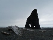 Olympic National Park