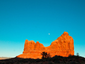 Arches National Park