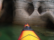 Pictured Rocks National Lakeshore
