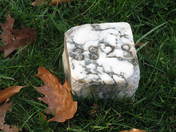 Antietam National Cemetery