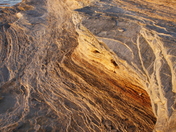 Pictured Rocks National Lakeshore