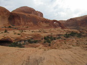 U.S. DEPARTMENT OF THE INTERIOR. BUREAU OF LAND MANAGEMENT