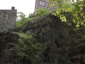 Harpers Ferry National Historical Park 