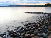 Hiawatha National Forest