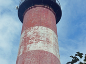 Chincoteague National Wildlife Refuge