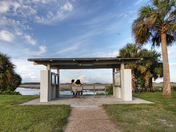 St Marks National Wildlife Refuge