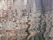 Lake Powell Nationa Recreation Area