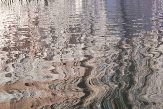 Lake Powell Nationa Recreation Area