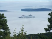 Acadia National Park