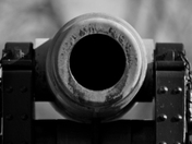 Gettysburg National Park