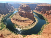 Horseshoe Bend
