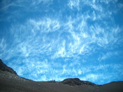 Haleakala National Park