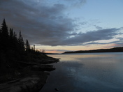 Isle Royale National Park