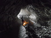 lava beds national monument, ca