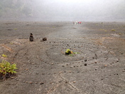 Hawai'i Volcanoes National Park