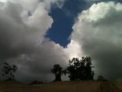 Indiana Dunes National Lakeshore
