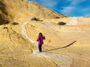 Grand Staircase Escalante National Monument