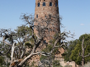 Grand Canypn National Park