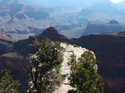 Grand Canyon National Park