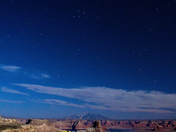 Glen Canyon National Recreation Area