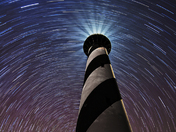 Cape Hatteras National Seashore