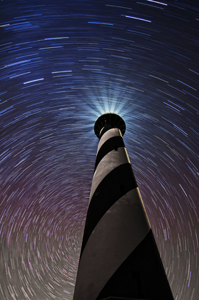 Cape Hatteras National Seashore
