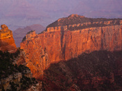 Grand Canyon National Park