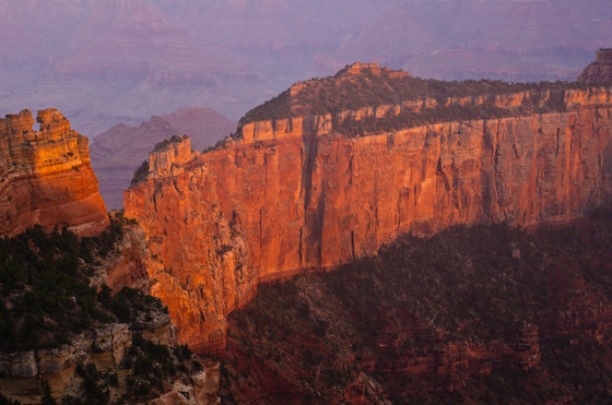 Grand Canyon National Park