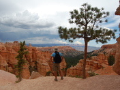 Bryce Canyon