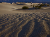 Death Valley National Park