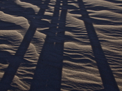 Death Valley National Park 