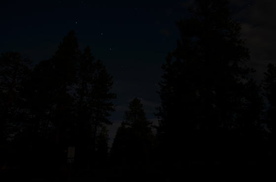 Bryce Canyon National Park
