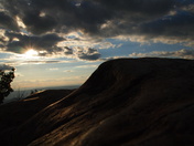 shenandoah national park