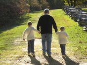 Shiloh National Military Park