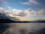 Glacier Bay national Park