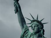 Statue of Liberty