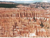 Bryce Canyon