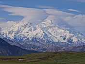 Denali National Park